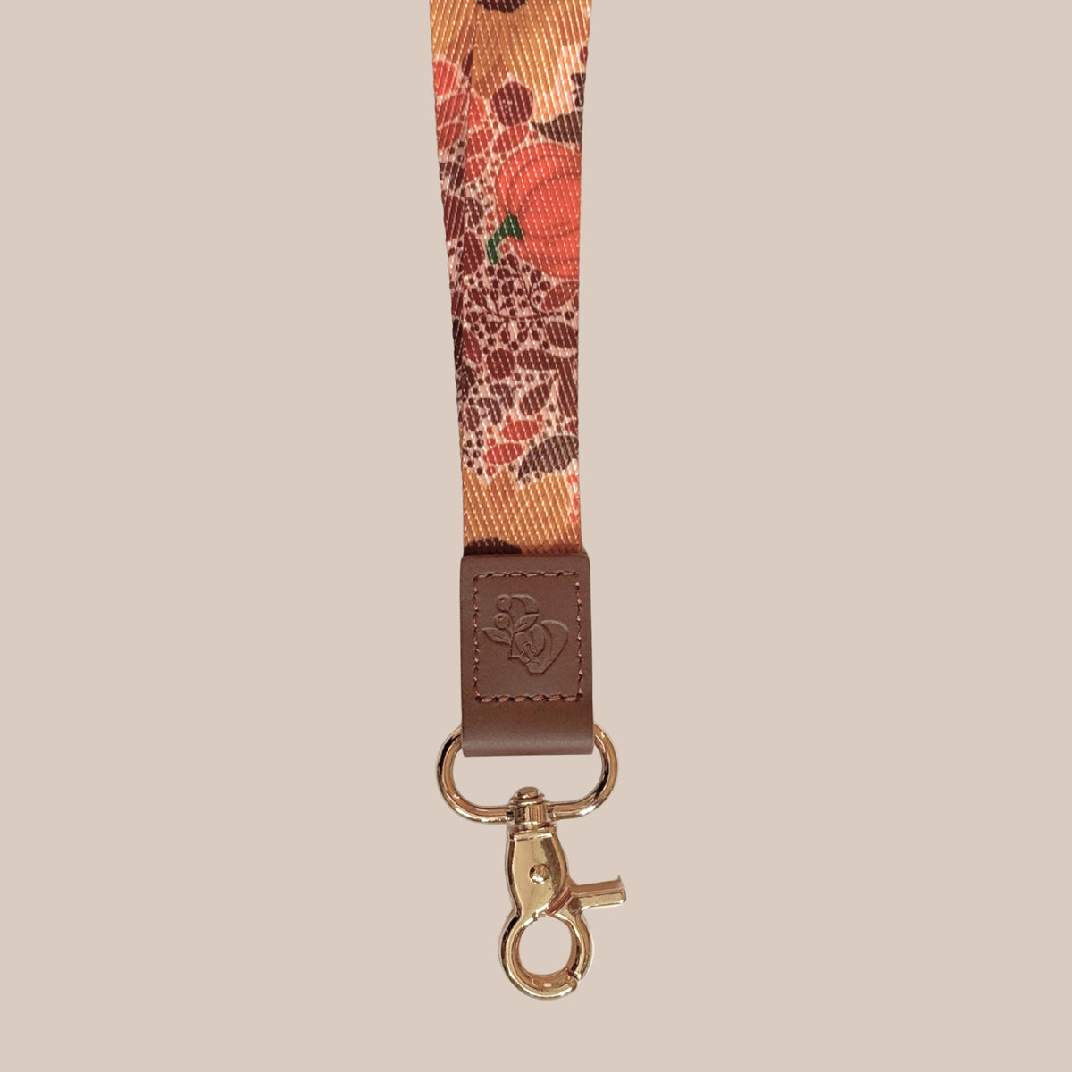 Autumn Floral