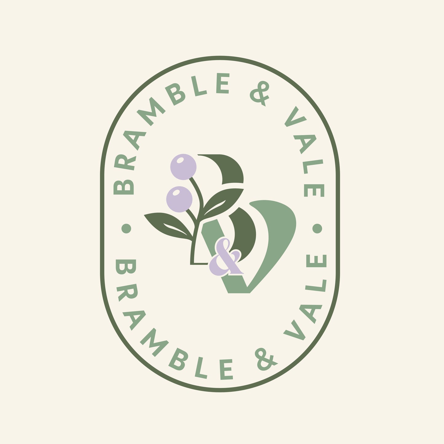 Bramble & Vale Gift Card