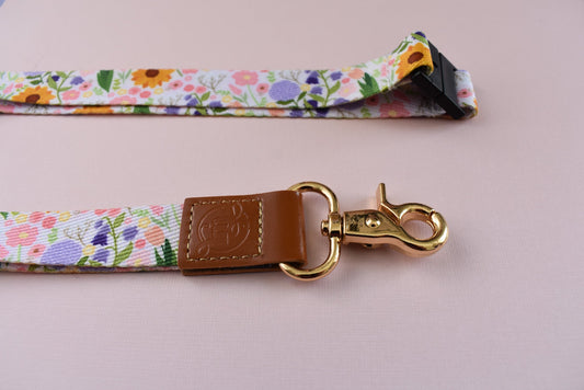 Spring Floral