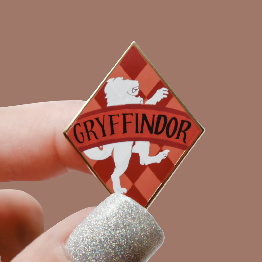 Gryffindor