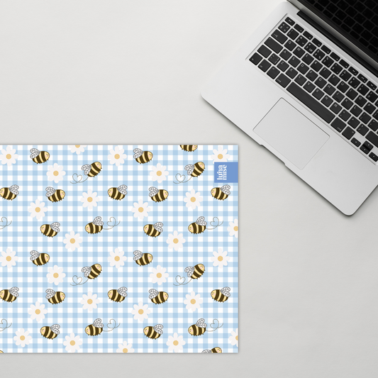 Bumble Summer