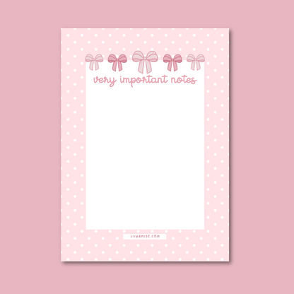 Coquette Spring