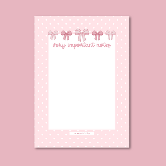 Coquette Spring