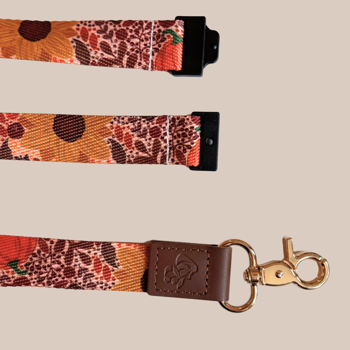 Autumn Floral