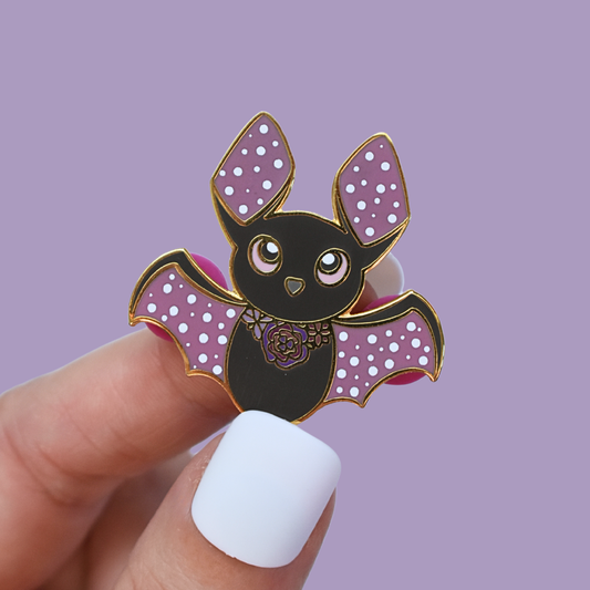 Bat
