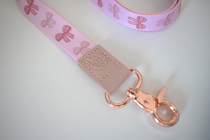 Coquette Spring