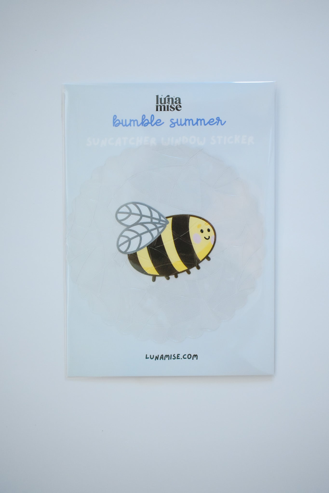 Bumble Bee