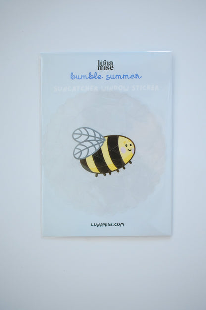 Bumble Bee