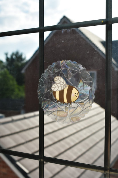 Bumble Bee
