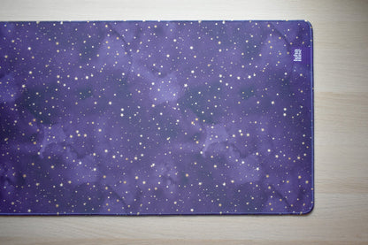 Purple Celestial