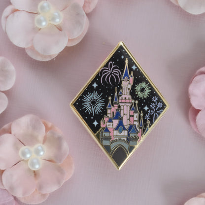 Disneyland