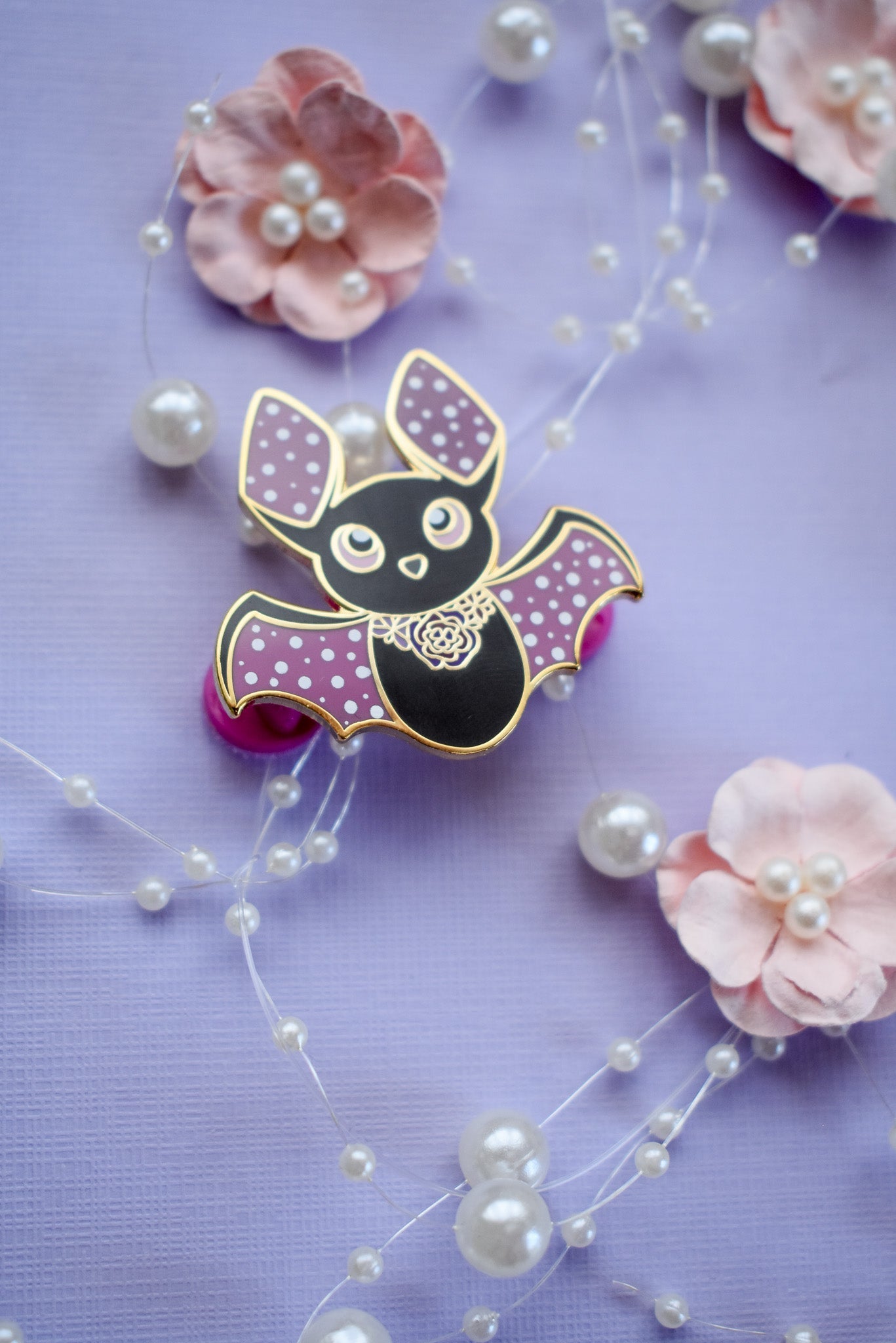 Bat