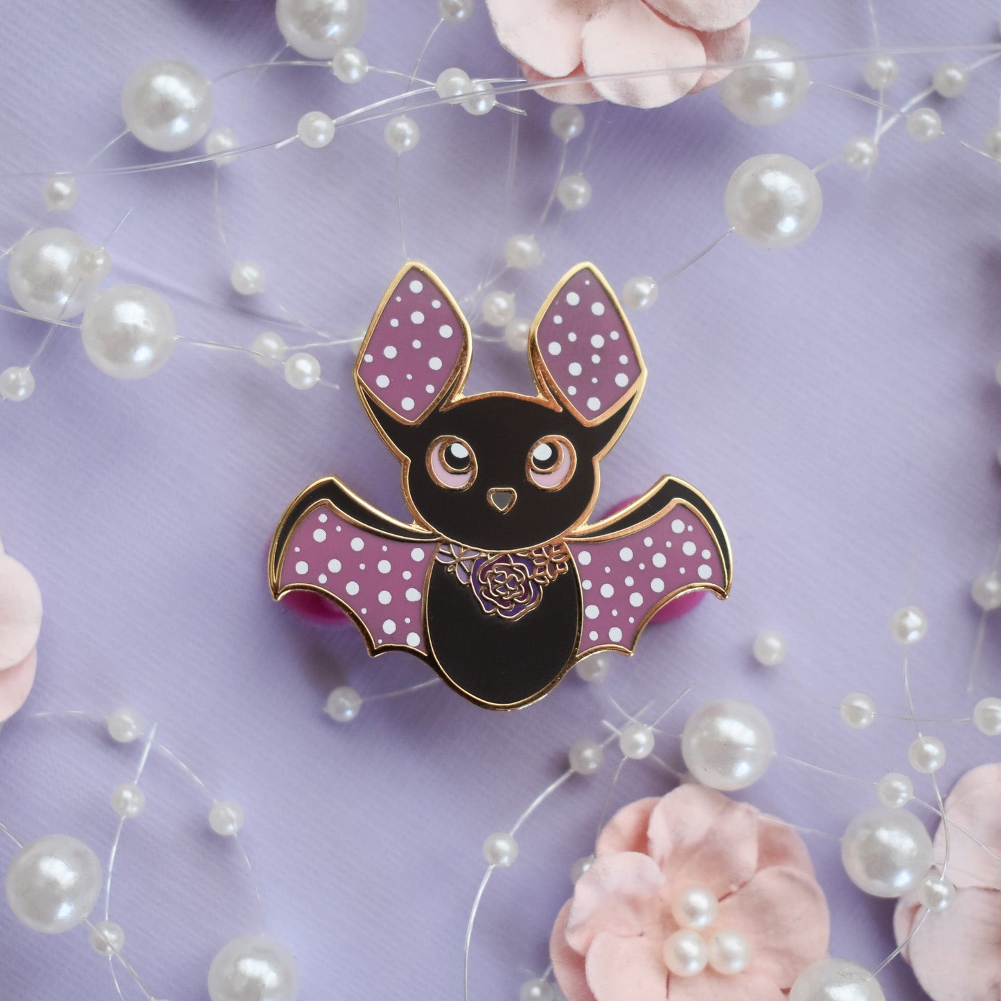 Bat