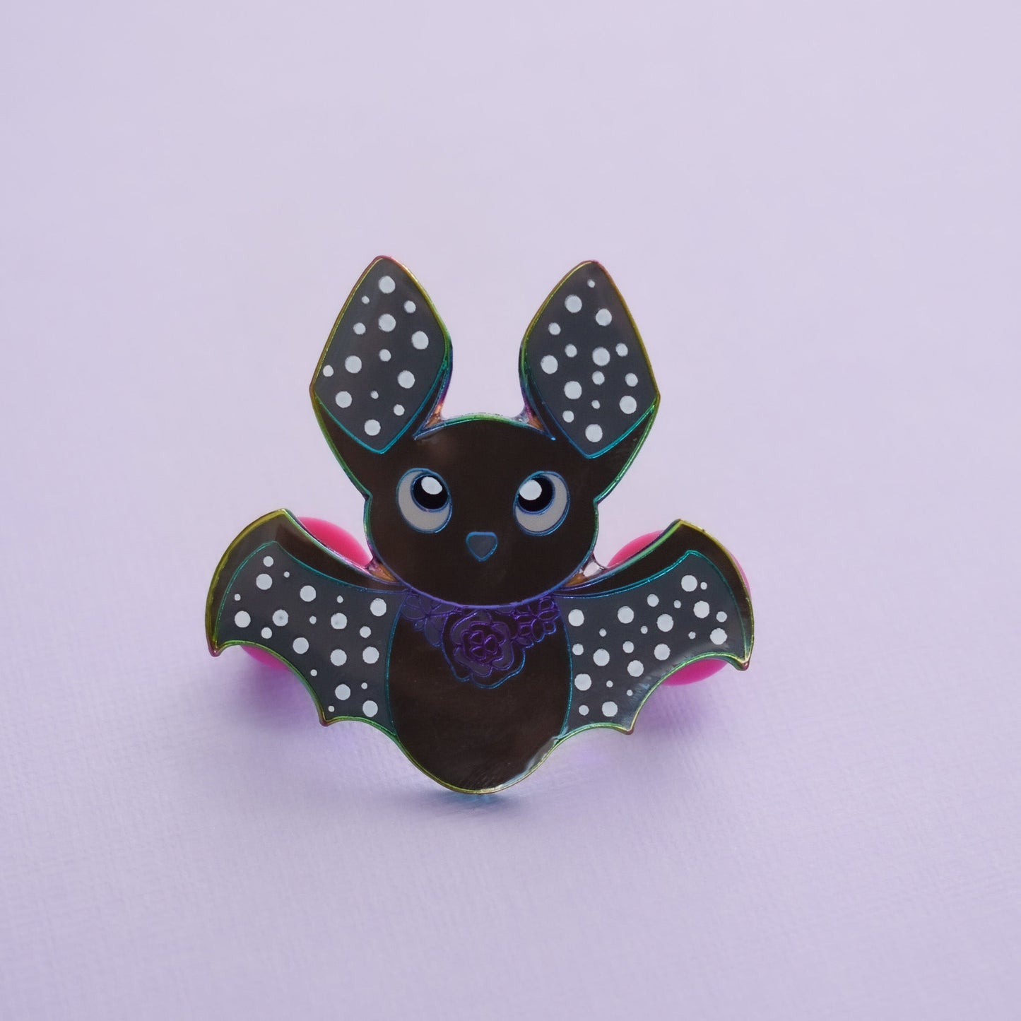 Bat