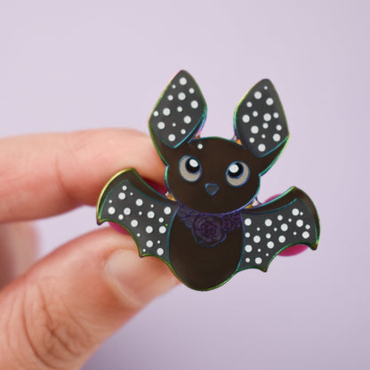 Bat