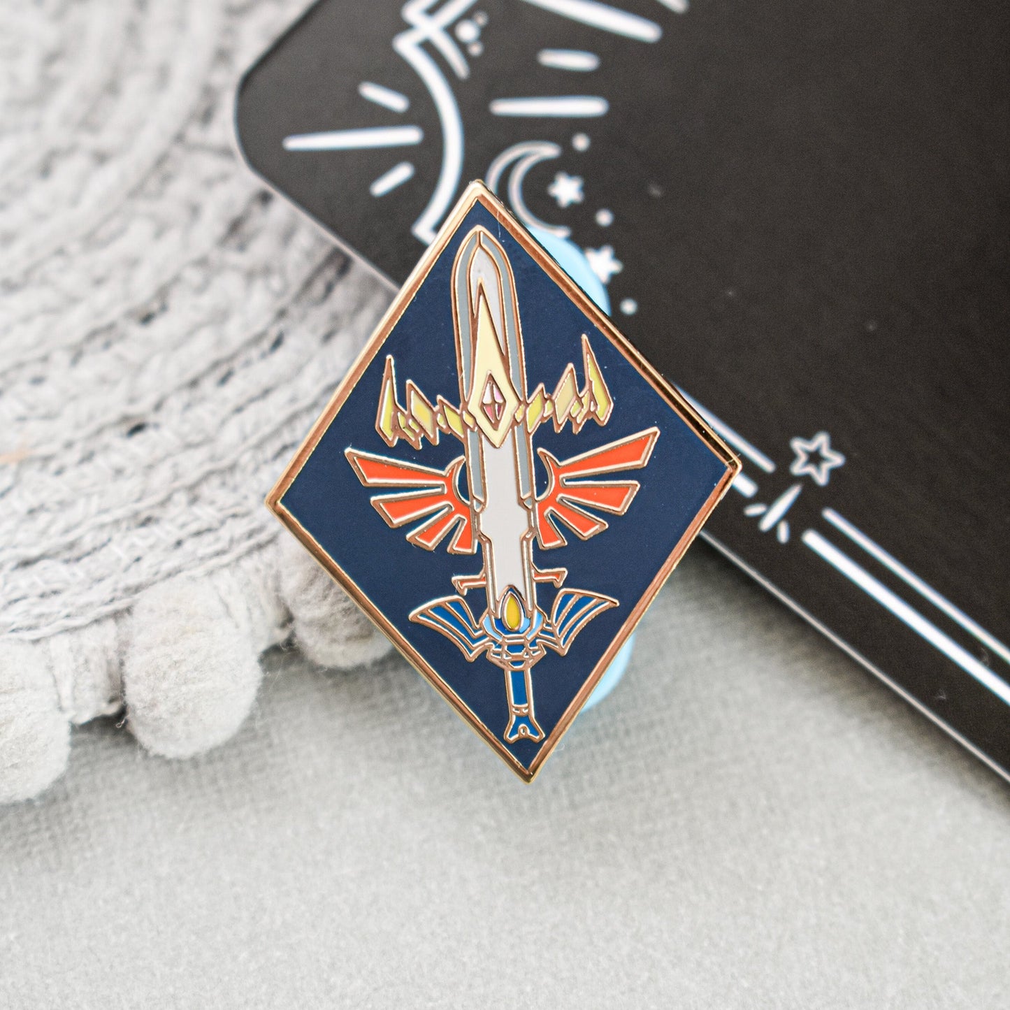 Hyrule