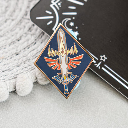 Hyrule