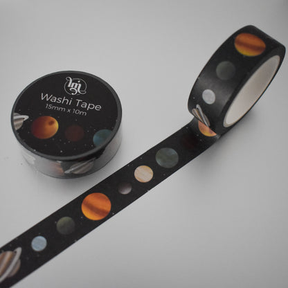 Galactic