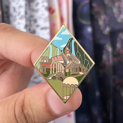Rivendell