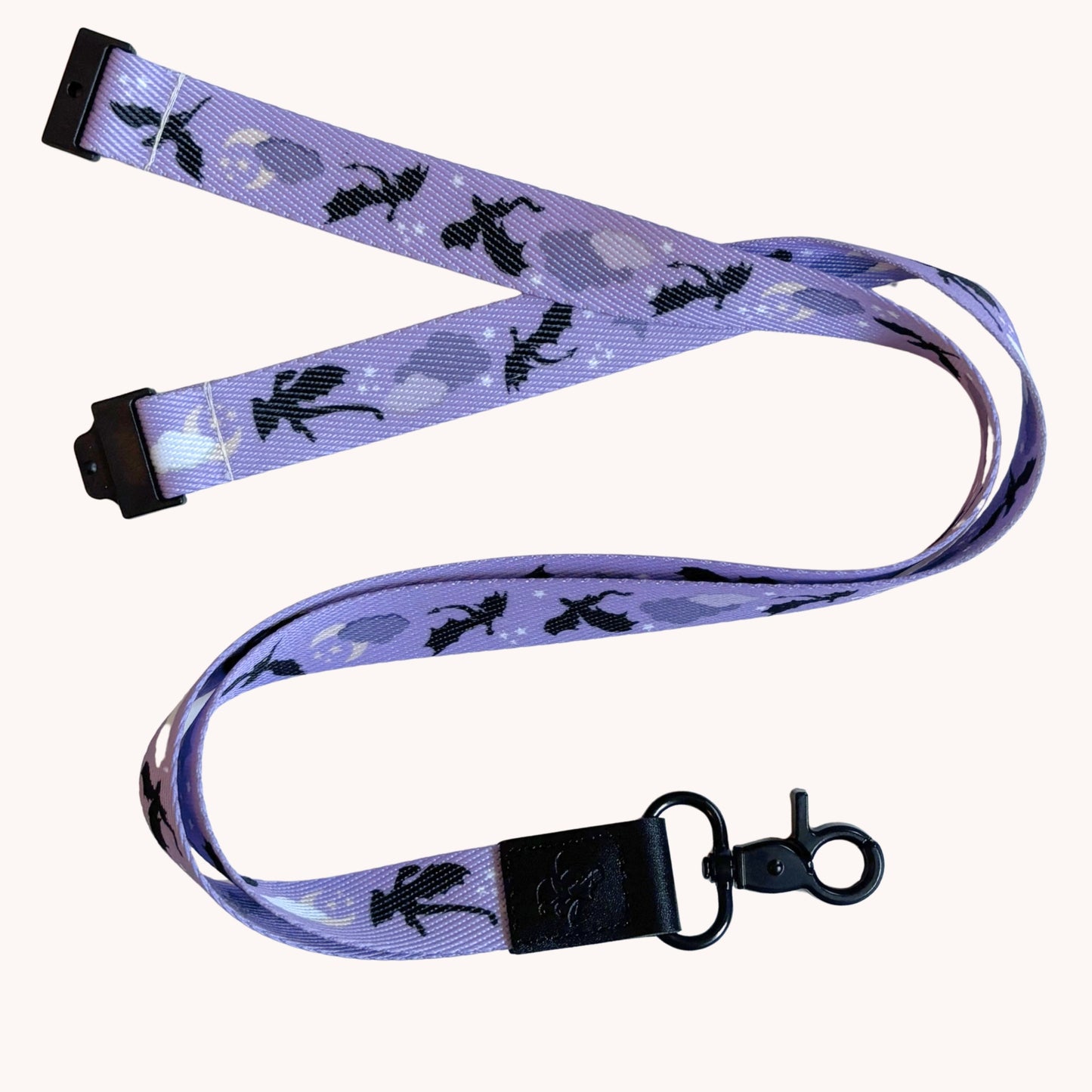 Night Sky Dragons