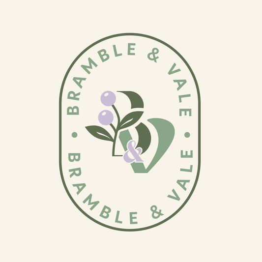 Bramble & Vale Gift Card