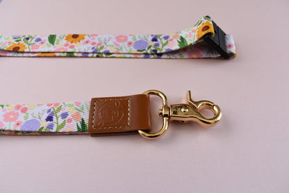 Spring Floral